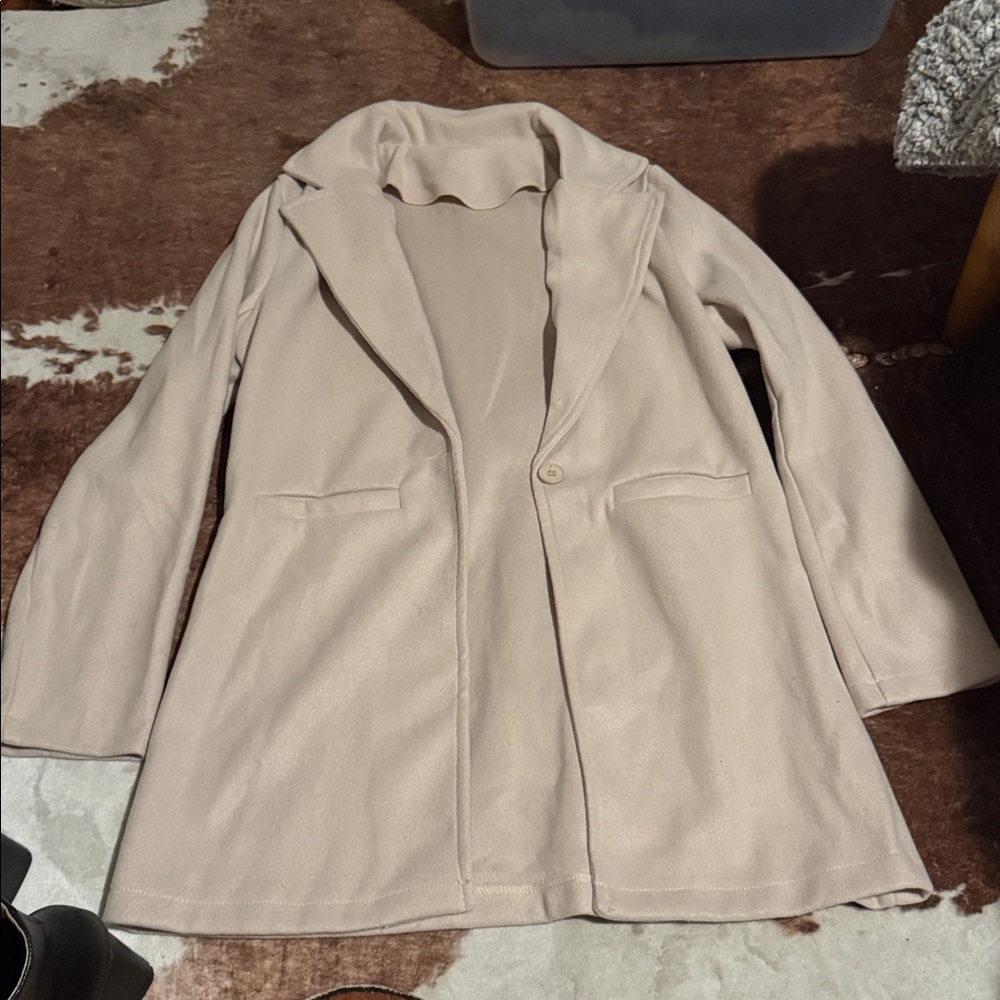 3 Pc Jacket Bundle - image 4